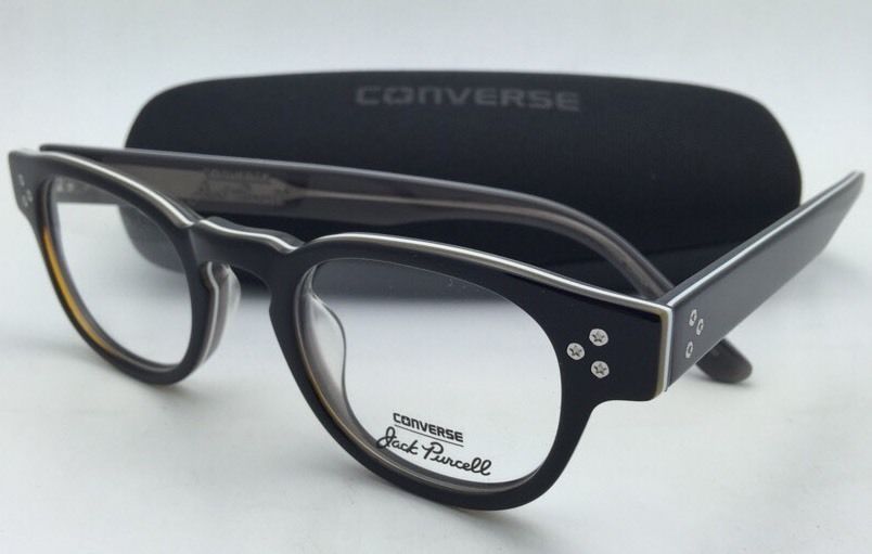 converse glasses review