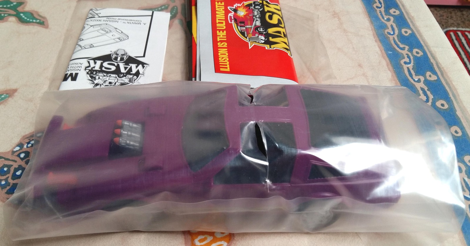 manta mask coupon manta mask coupon