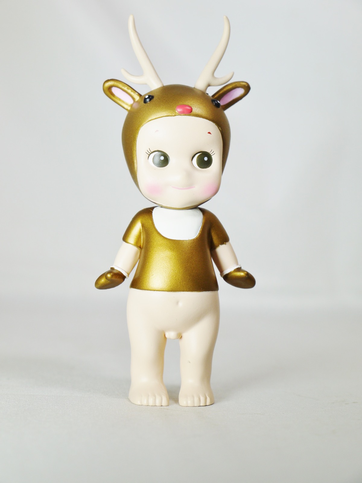 sonny angel figurine