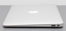 Apple MacBook Air A1370 11.6" Core i5-2467M 1.6GHz 4GB 128GB SSD MC968LL/A image 6