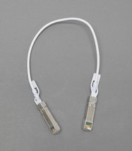 Ubiquiti Unifi UC-DAC-SFP+ Direct Attach Copper Cable 10Gbps, 0.5 meter image 2