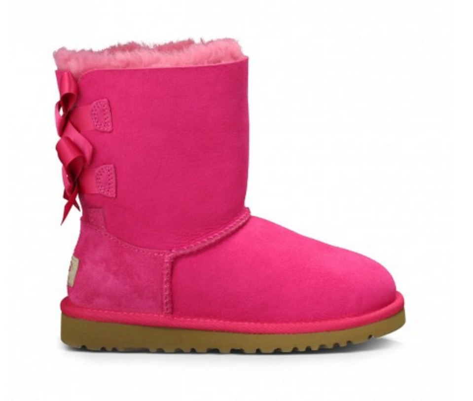 baby uggs size 6 baby uggs size 6