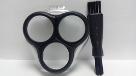 New Shaver Holder Razor Cover For Philips Norelco HQ HQ8171 HQ8172 HQ8173 8171XL - $21.99