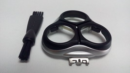 Shaver Holder For Philips Norelco HQ 8170XL HQ 8175XL Razor Head Cover New US! - $21.88