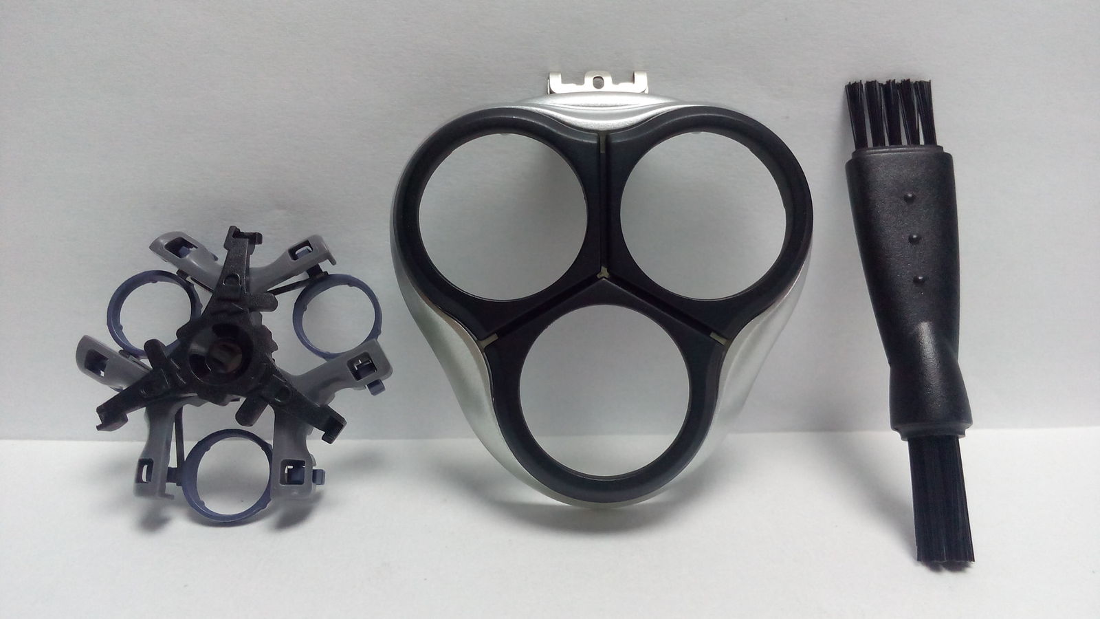 Norelco Philips Shaver Parts