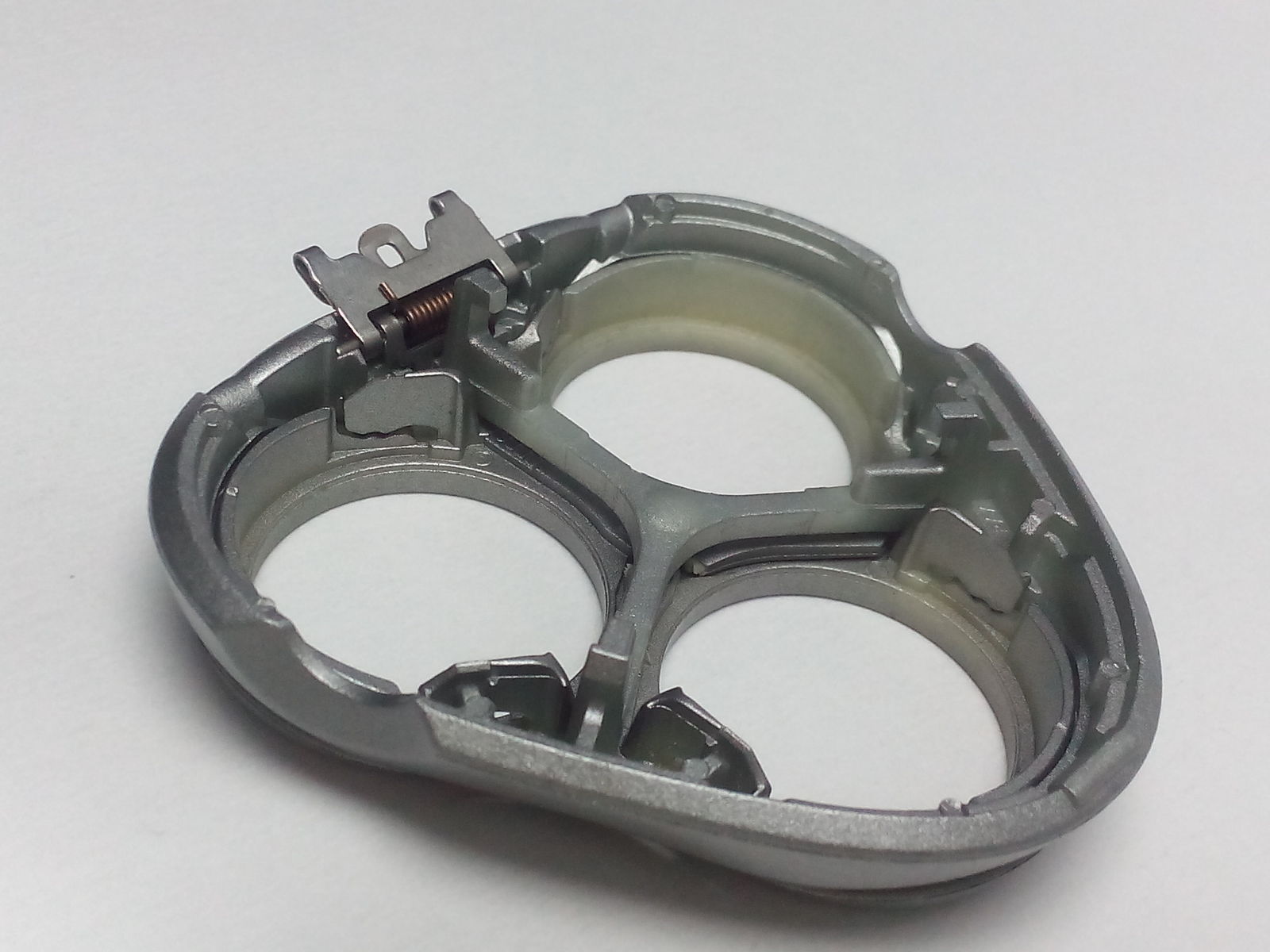 Alimentazione Dc Cavo Auto Caricabatterie Per Norelco 8240XL - Foto 13