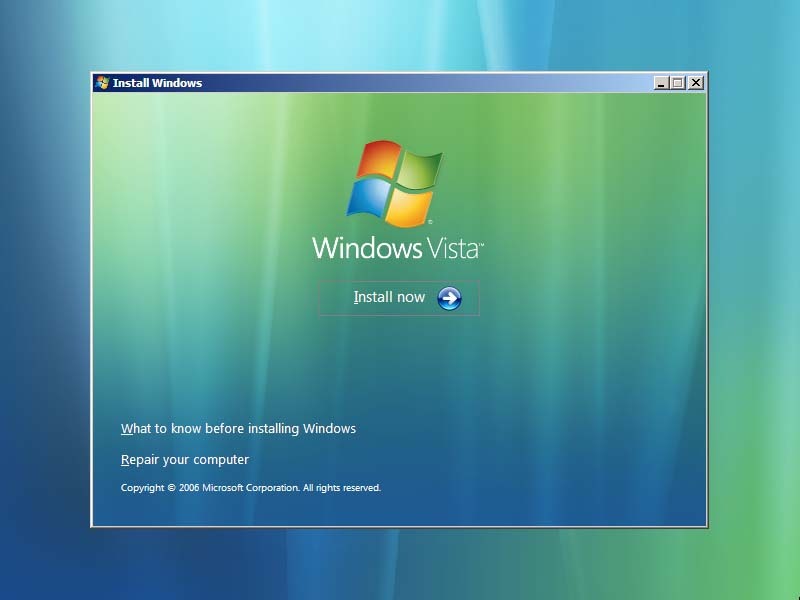 instal the new version for windows DesktopOK x64 10.88