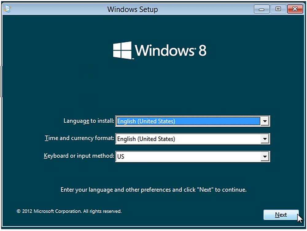download windows 7 installation disc code