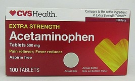 Cvs Therapeutic Menthol Gel Pain Relieving And Similar Items