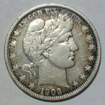S l1600 thumb200