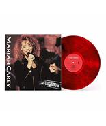 MTV Unplugged [Vinyl] Carey Mariah - $14.85