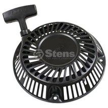 Briggs & Stratton Engine 13H132 Recoil Starter Assembly - $61.89