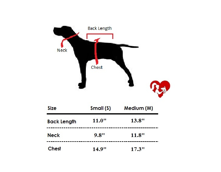 Brogan's Heroes Referee Dog Shirt & Plush Rope Puppy FOOTBALL Toy Toys