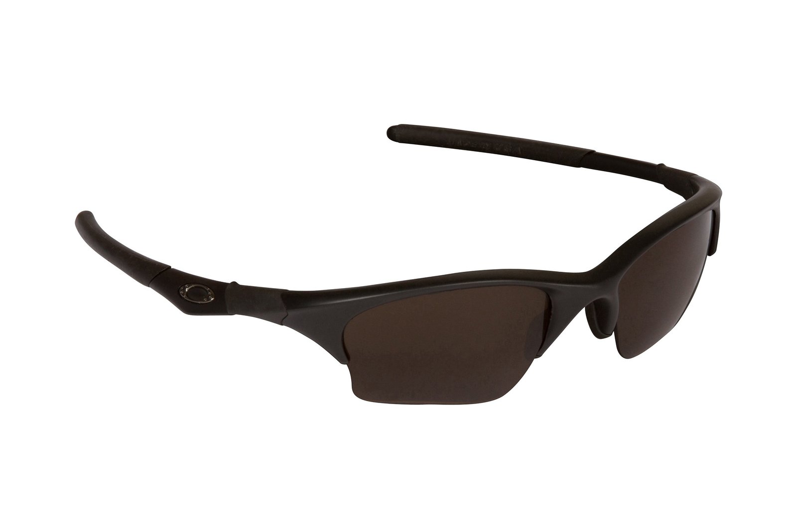 oakley eye jacket oakley eye jacket