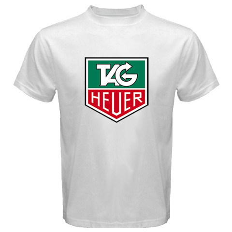 tag heuer t shirt amazon