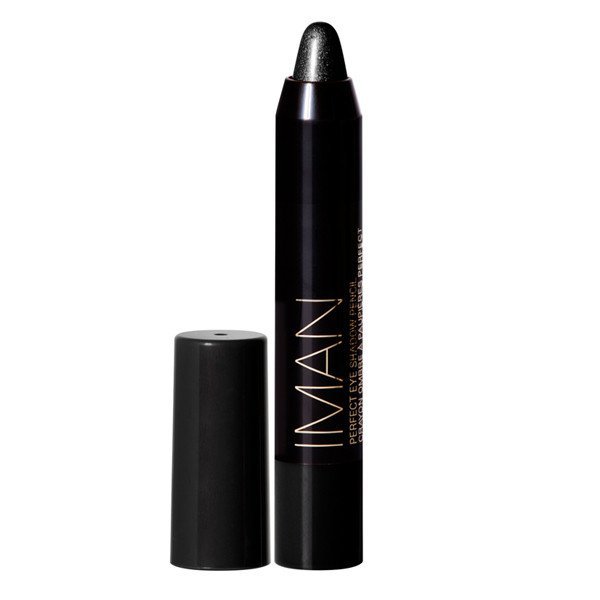 Primary image for IMAN Perfect Eyeshadow Pencil, Mystery 12 oz