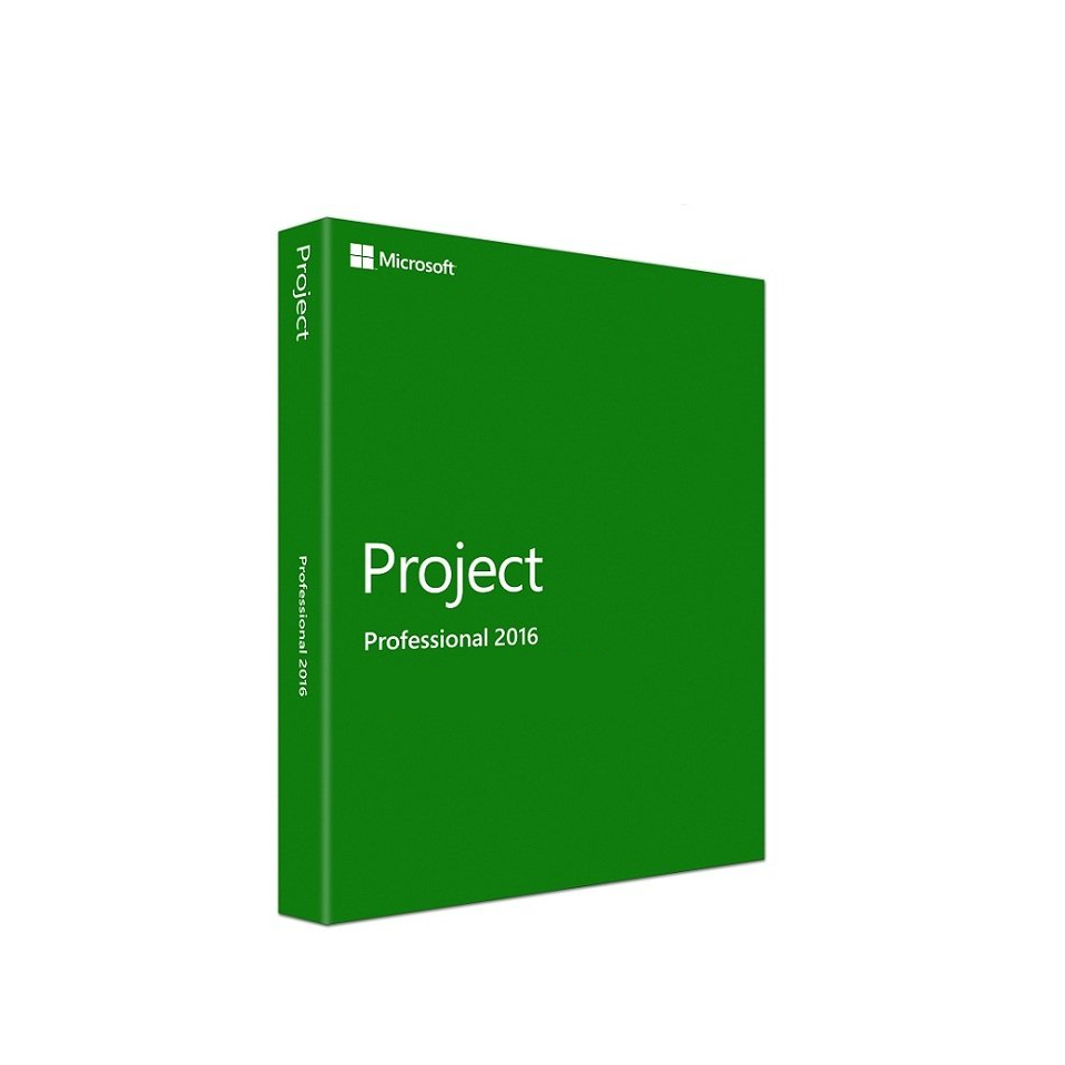 Microsoft project 2016 free download crack full version 64 bit
