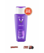 Vichy Dercos Neogenic Redensifying Shampoo 200ml SPARCE HAIR - $28.37