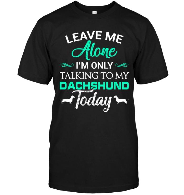 personalized tshirt near me