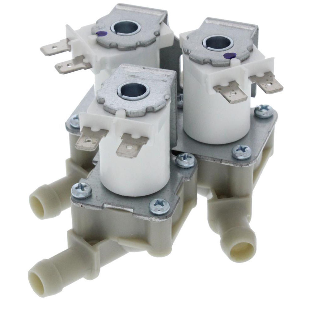 Kenmore Water Softener for sale Only 4 left at 65