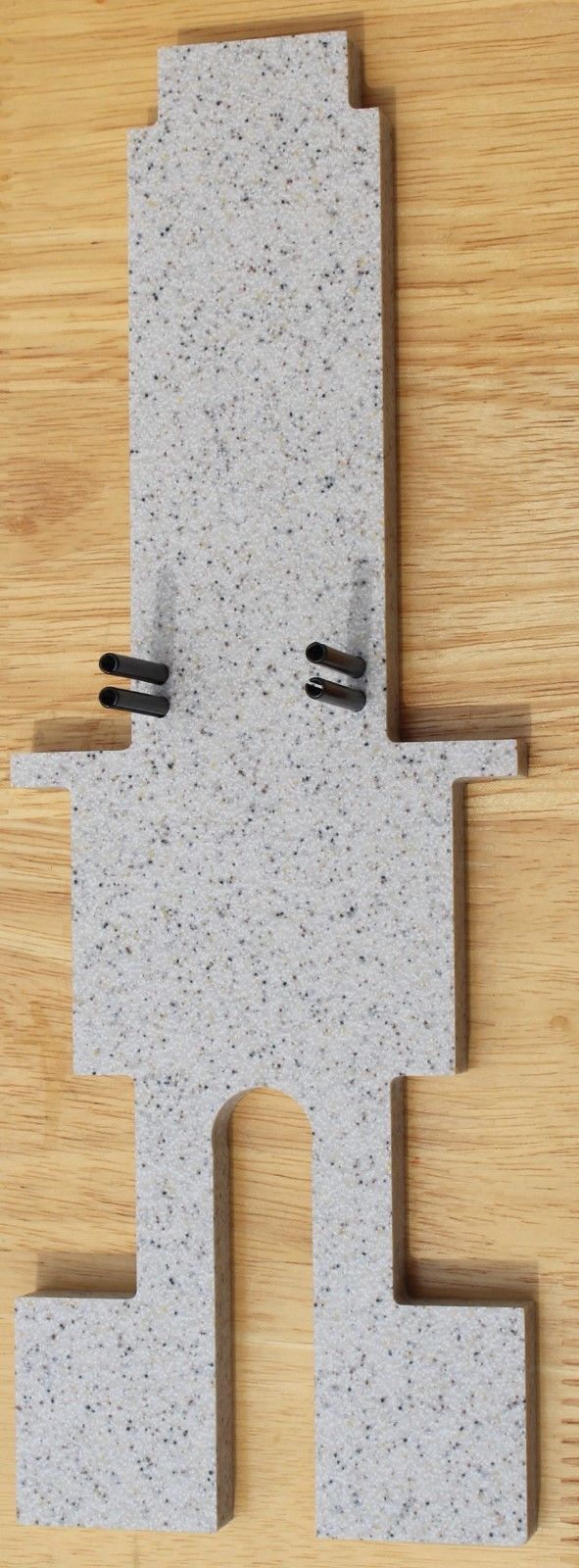 Slot Car Chassis Jig 1970Now