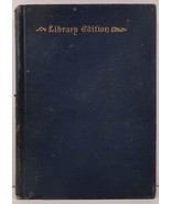 Les Miserables Volume IV The Idyll of the Rue Plumet Epic of the Rue Sai... - $9.99