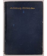  Les Miserables Volume III Marius by Victor Hugo - $9.99