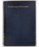 Les Miserables Volume II Cosette by Victor Hugo - $9.99