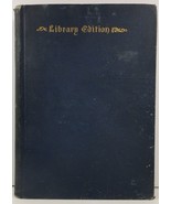 Les Miserables Volume I Fantine by Victor Hugo - $9.99