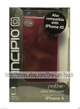 S l1600 thumb200