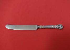 Chantilly by Gorham Sterling Silver Regular Knife Old French 8 3/4" Flatware - $49.00