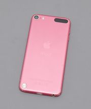 Apple iPod Touch 5th Generation A1421 32GB - Pink (MC903LL/A) image 5