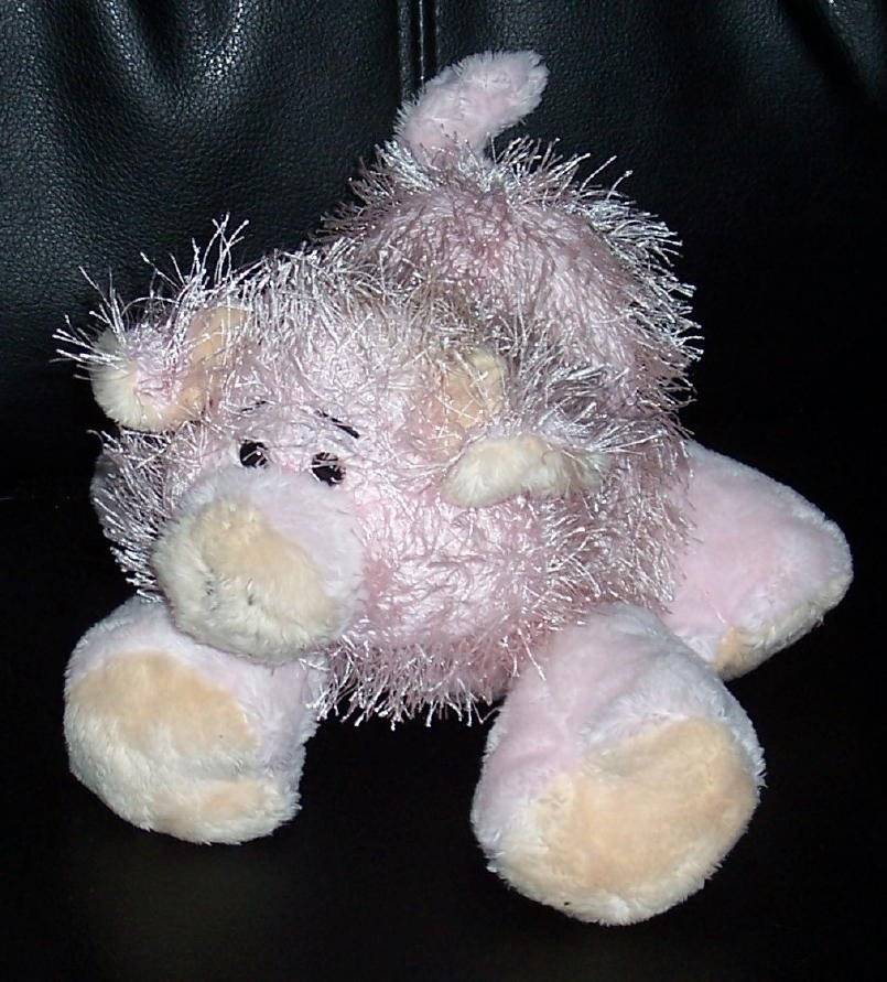 webkinz pig