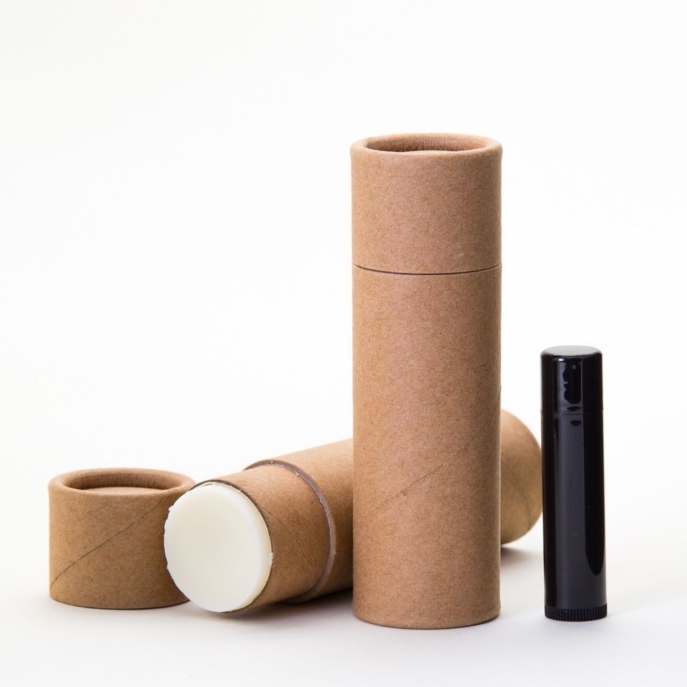 Bennys Balms Outdoor Chair 15 Listings Kraft Lotion S 2 5 Ounce Eco Friendly Lip Balm Push Up 8 59 Advanced Search For Bennys Balms Outdoor Chair