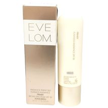 EVE LOM - Radiance Perfected Flawless Radiance Primer SPF 30 Sunscreen - $24.00