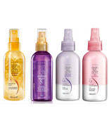 AVON Skin So Soft Oil Spray 150 ml Different Types You Choose Mist Moist... - $11.99+