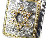 02002524 gerochristo 2524 star david magen david diamonds ring 1 thumb155 crop
