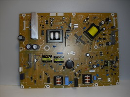 ba01p0f103 6    power  board  for   emerson  lc401em3f - $54.99