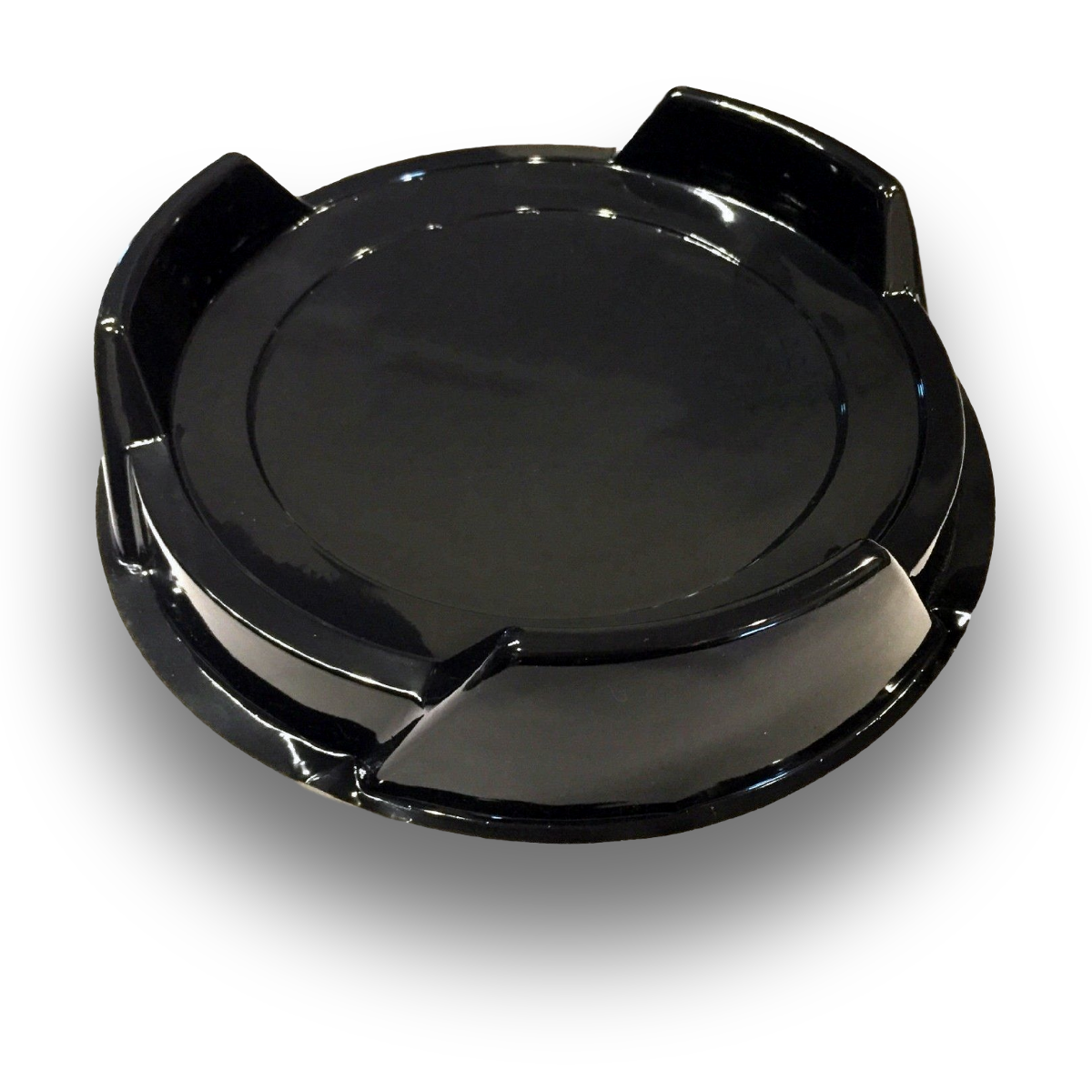 beyblade metal fusion with stadium