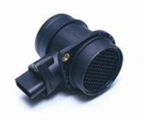 New Mass Air Flow Sensor MAF VW Audi A4 TT 1.8T 0280218032 06A906461D 74-10095