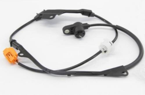Front ABS Wheel Speed Sensor For 96-00 Audi A4 VW Passat V6 8D0927803 ALS426