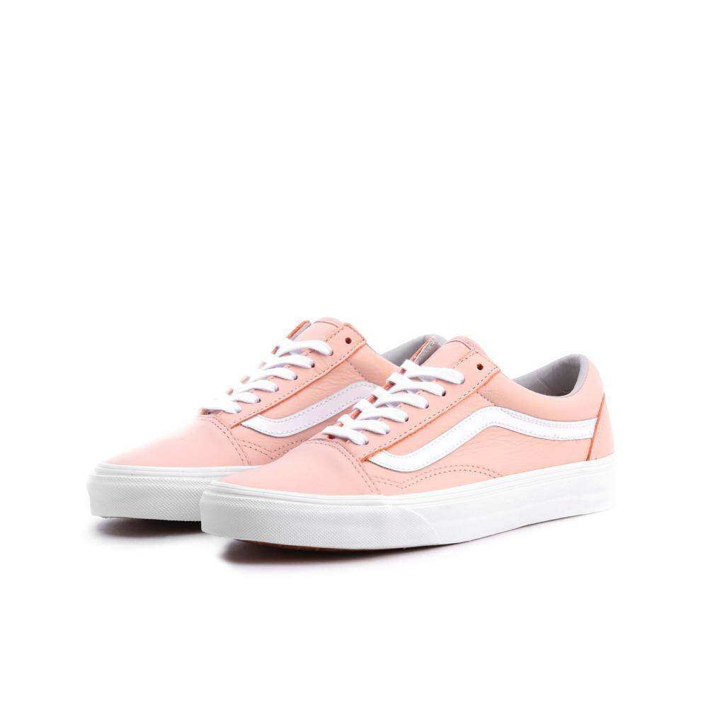 vans old skool evening vans old skool evening