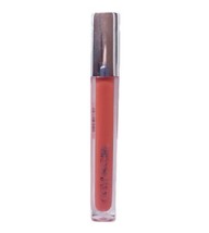 CoverGirl Colorlicious High Shine Lip Gloss ~ 670 Succulent Citrus - $6.44