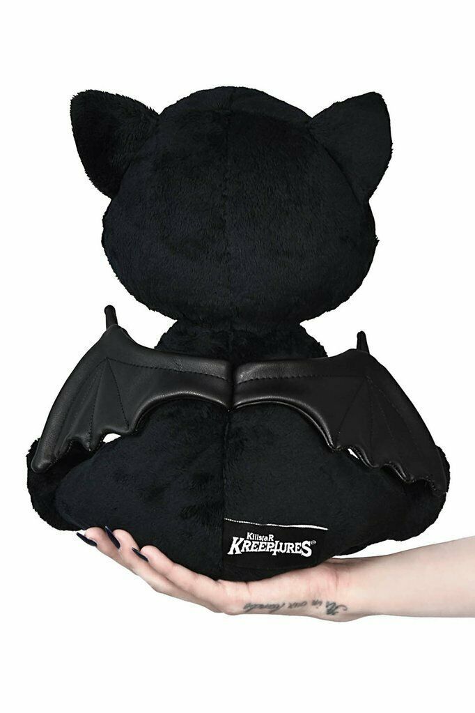 maison kitsune neoprene teddy