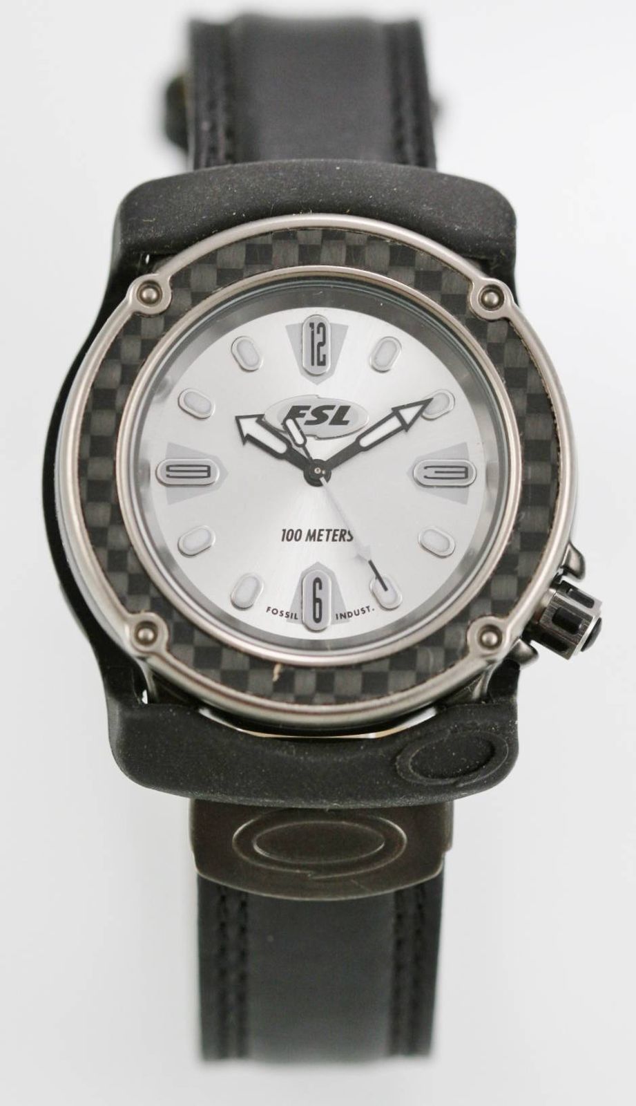 pile montre prix