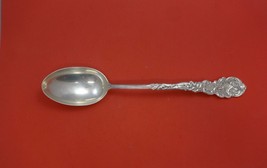 Versailles by Gorham Sterling Silver Stuffing Spoon with Button 12 1/2" - $709.00