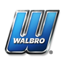 Walbro OEM Jet Kit 112-824 - $2.85