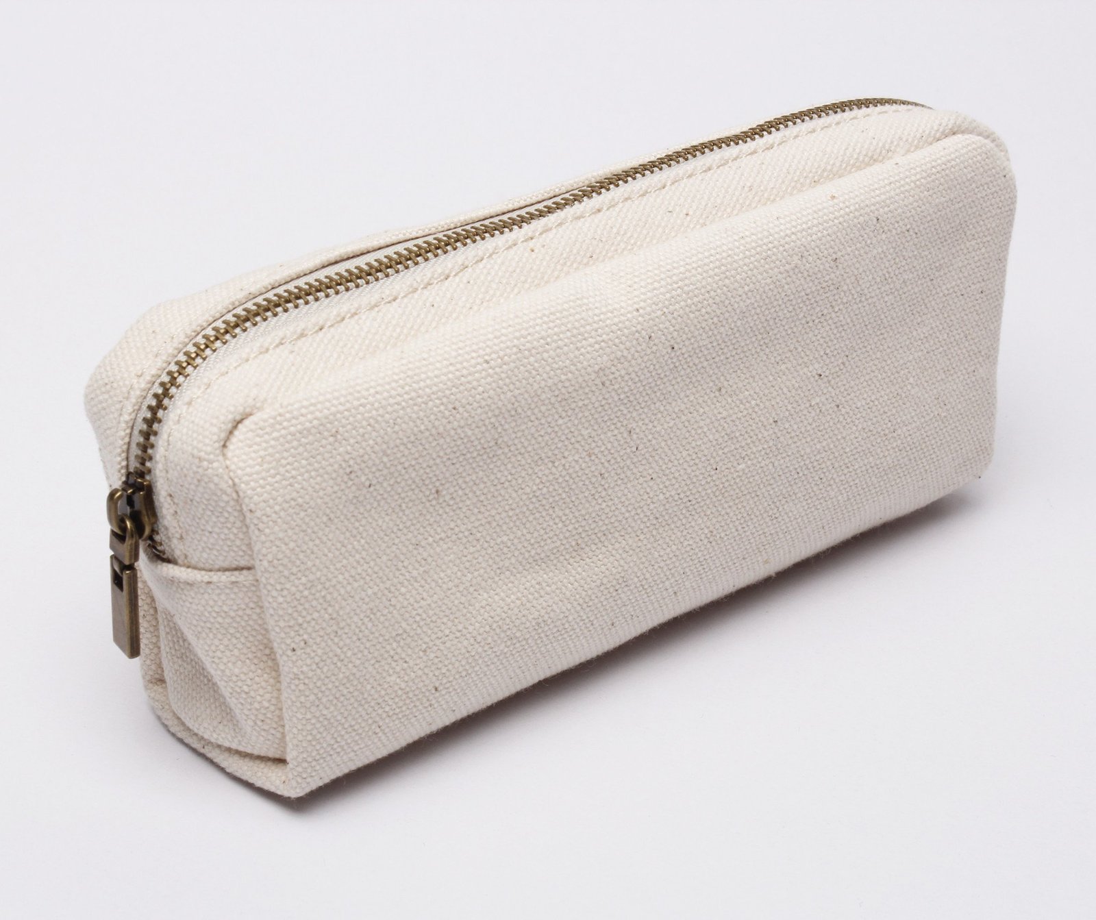 plain pencil cases in bulk