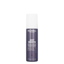Goldwell StyleSign Smooth Control Blow Dry Spray 6.7 oz. - $30.50