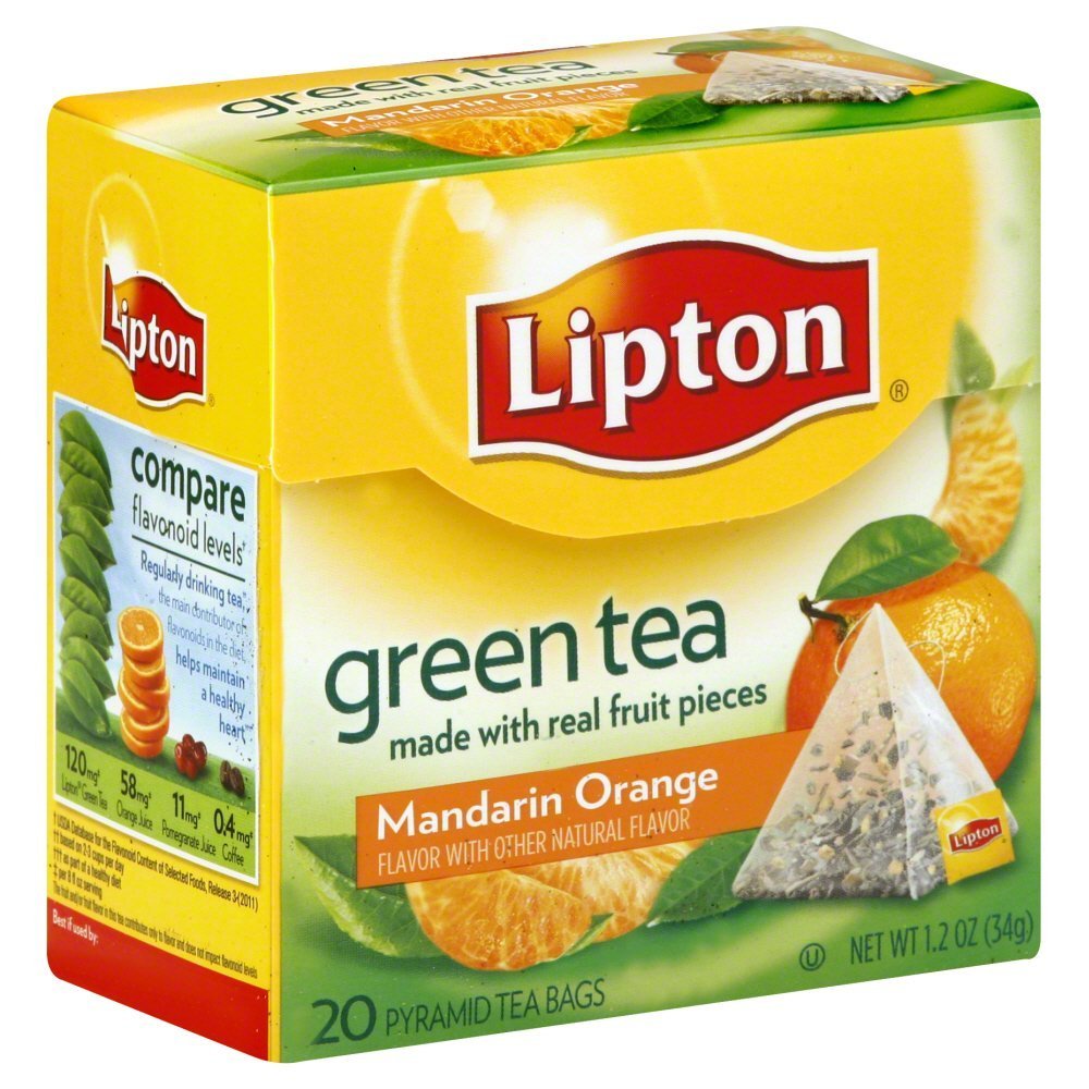 Pyramid Tea Bags at Best Price from Manufacturers, Suppliers & Dealers